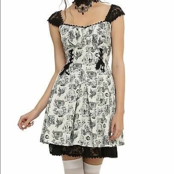 ISO - Picture 5 of 6